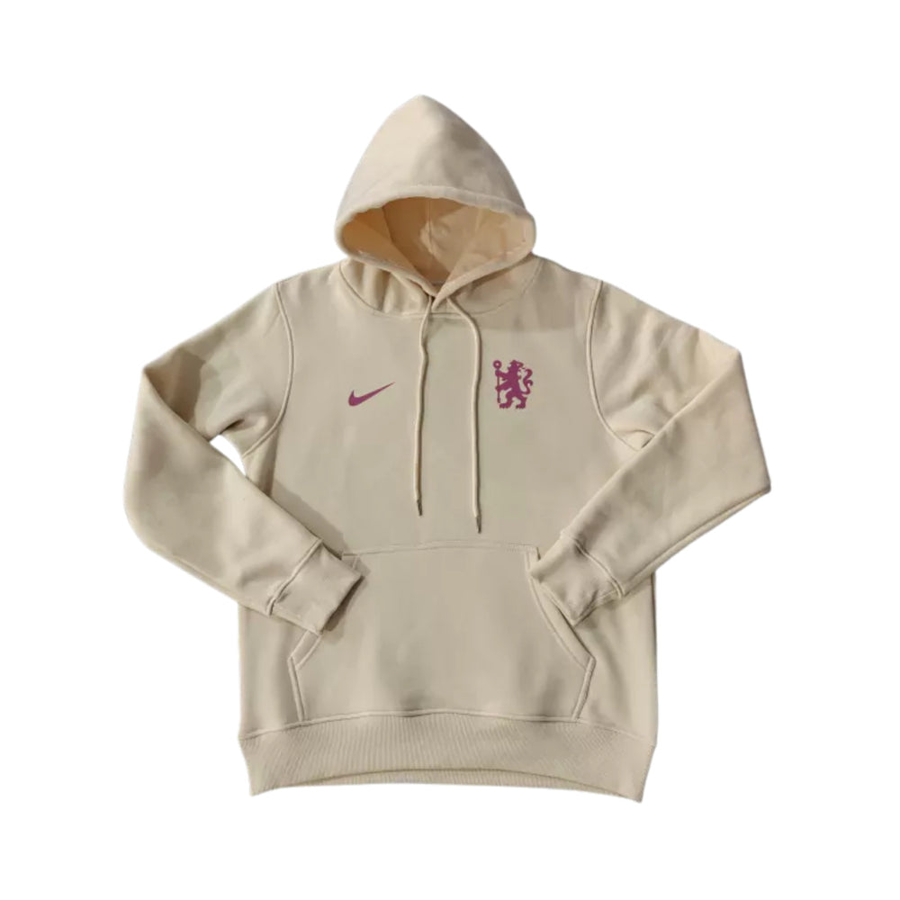 Chelsea 25/26 - Sweatshirt
