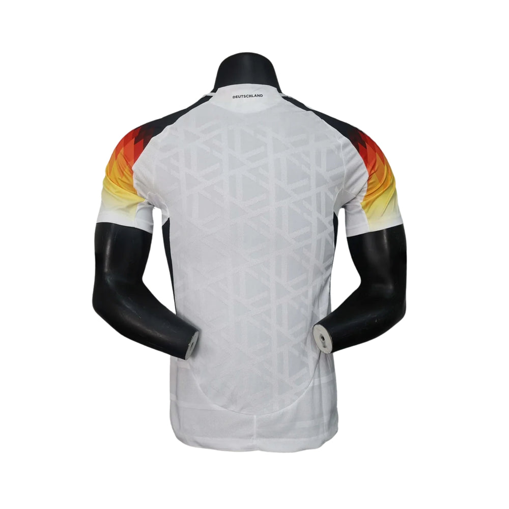 Germany Home 24/25 - Player Version