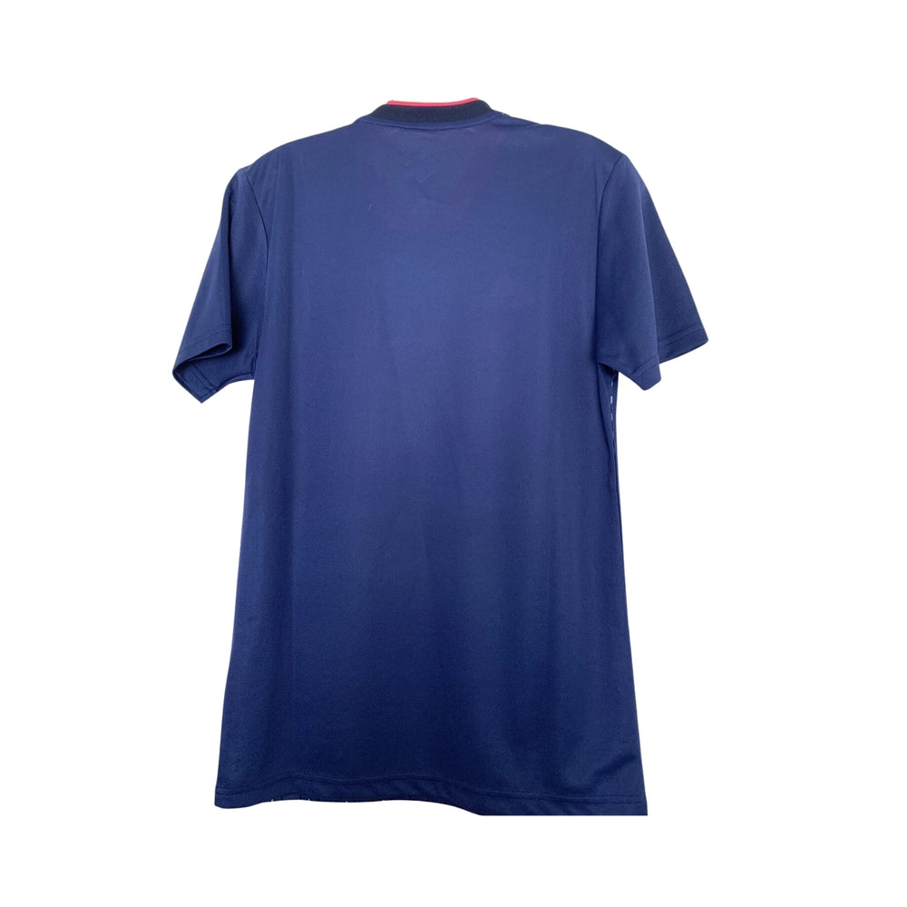 Japón Local 18/19