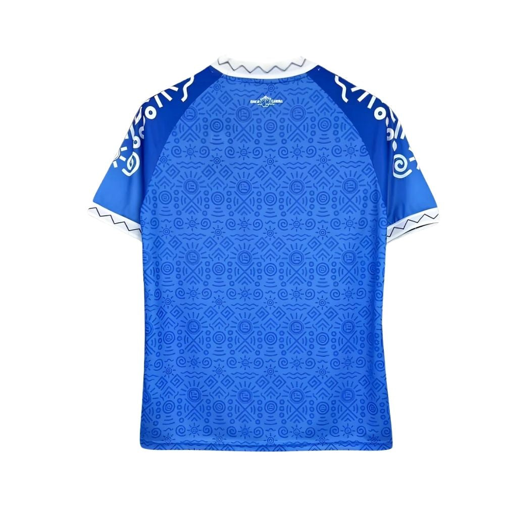 Bahia Édition Spéciale 24/25