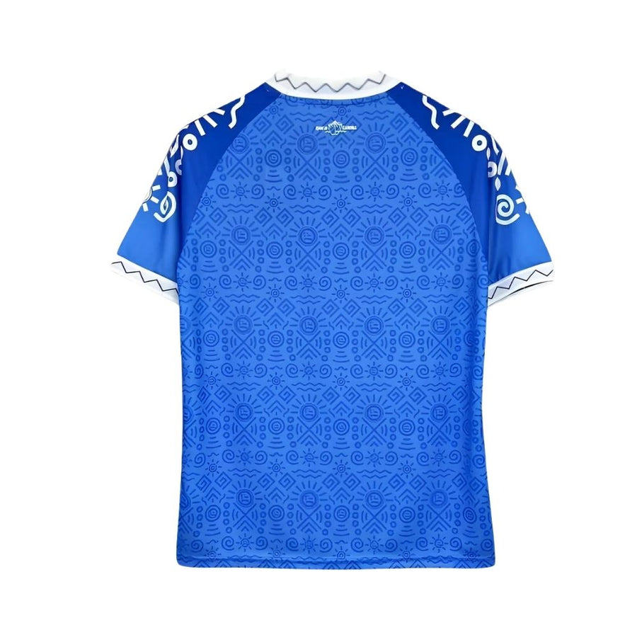 Bahia Édition Spéciale 24/25