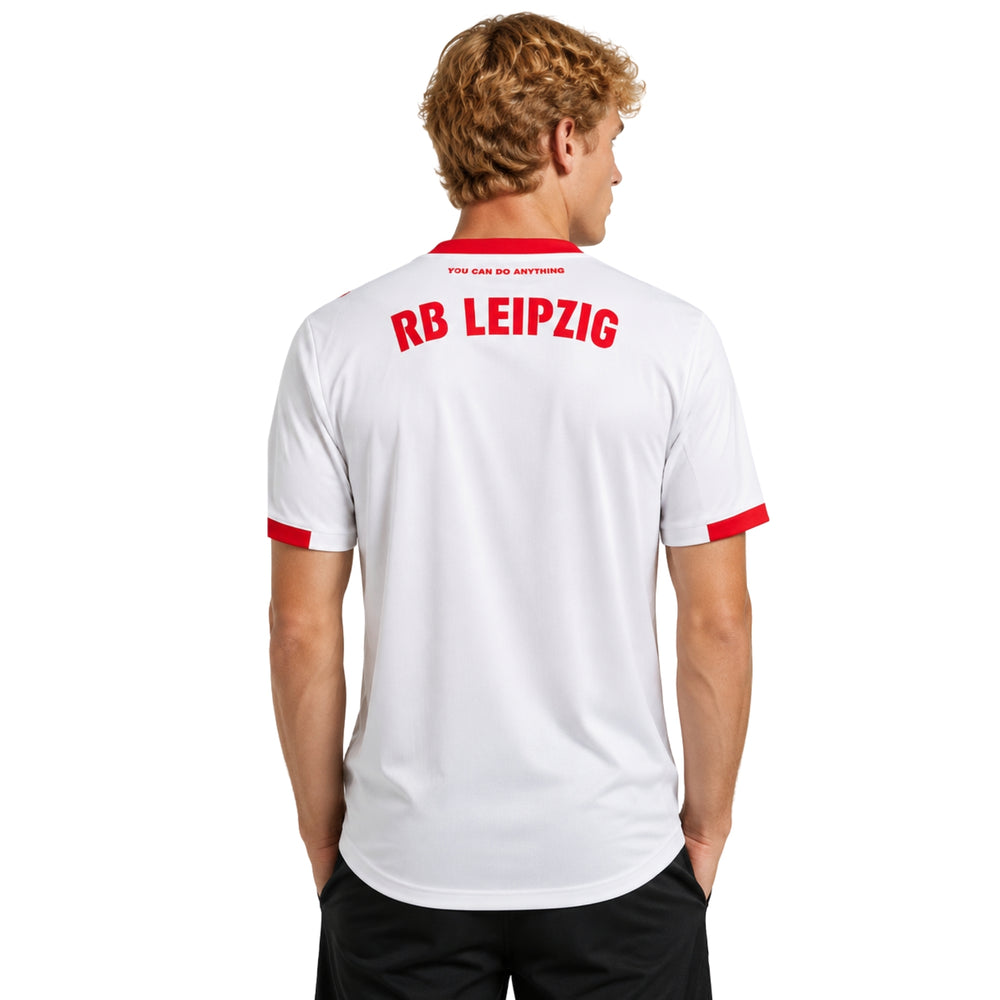 Leipzig Home 25/26