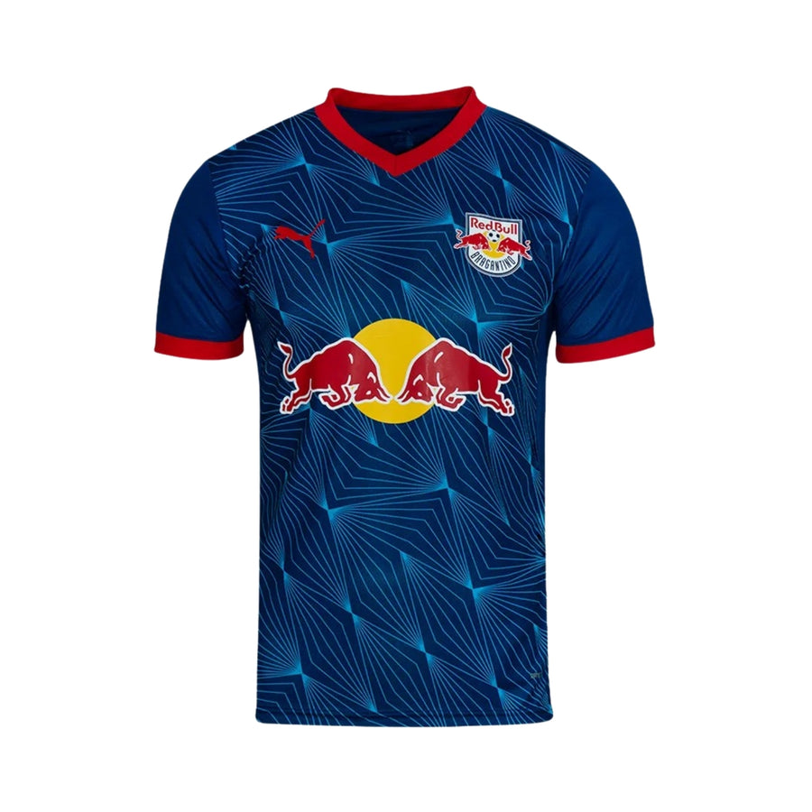 Bragantino Extérieur 25/26