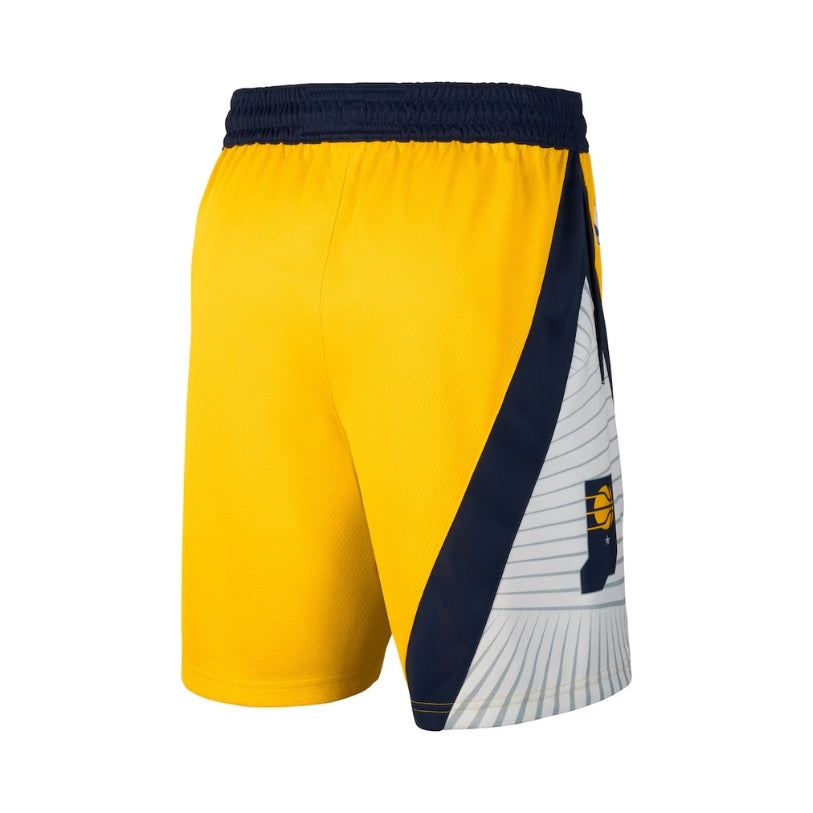 Indiana Pacers Statement Edition 24/25