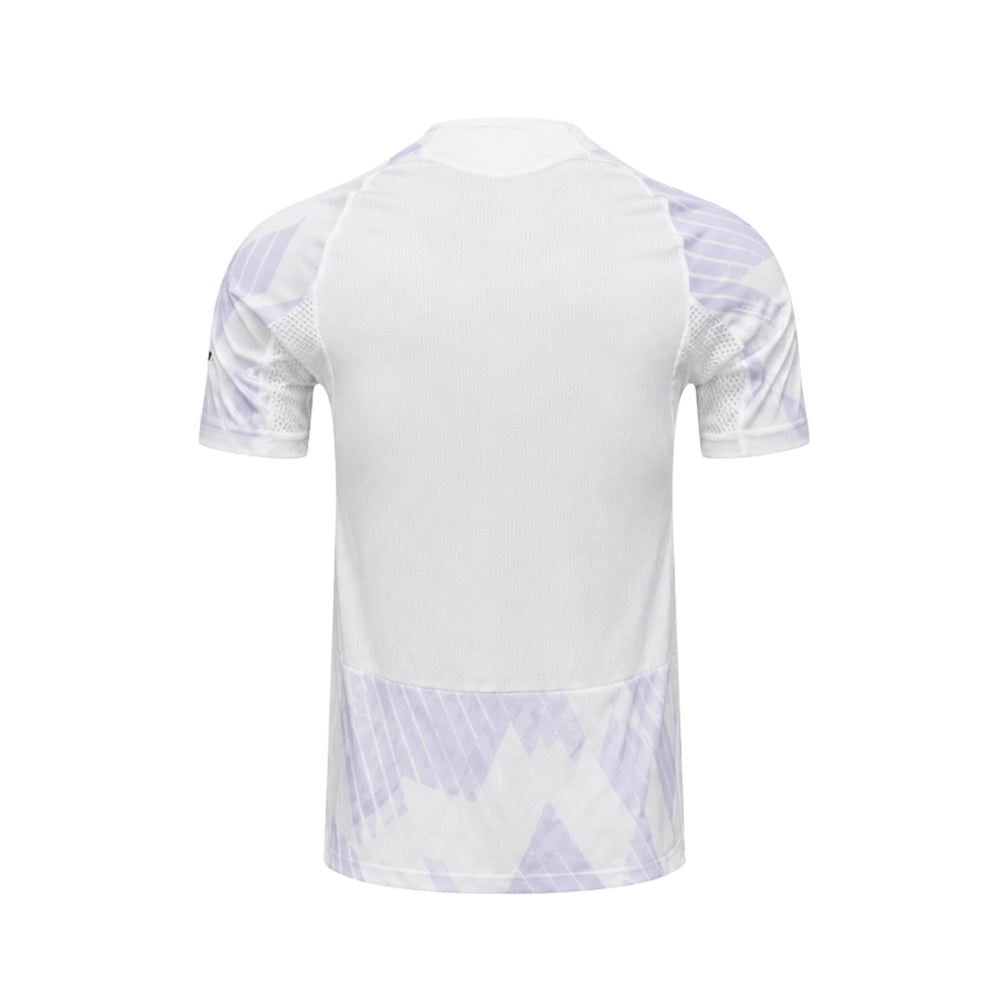 Manchester United Away 25/26 - Player Version