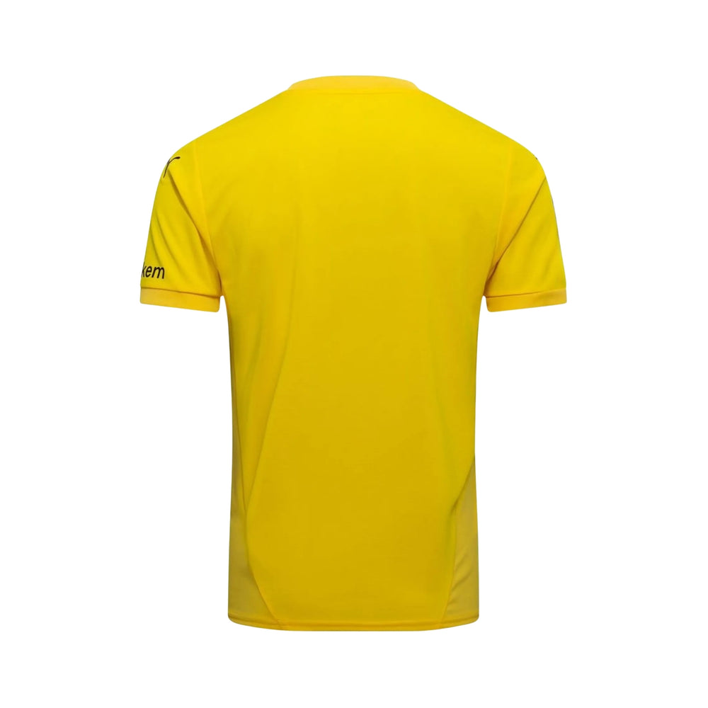Bodø/Glimt Home 25/26