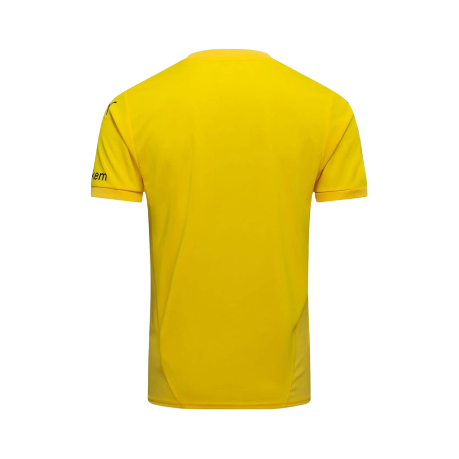 Bodø/Glimt Domicile 25/26