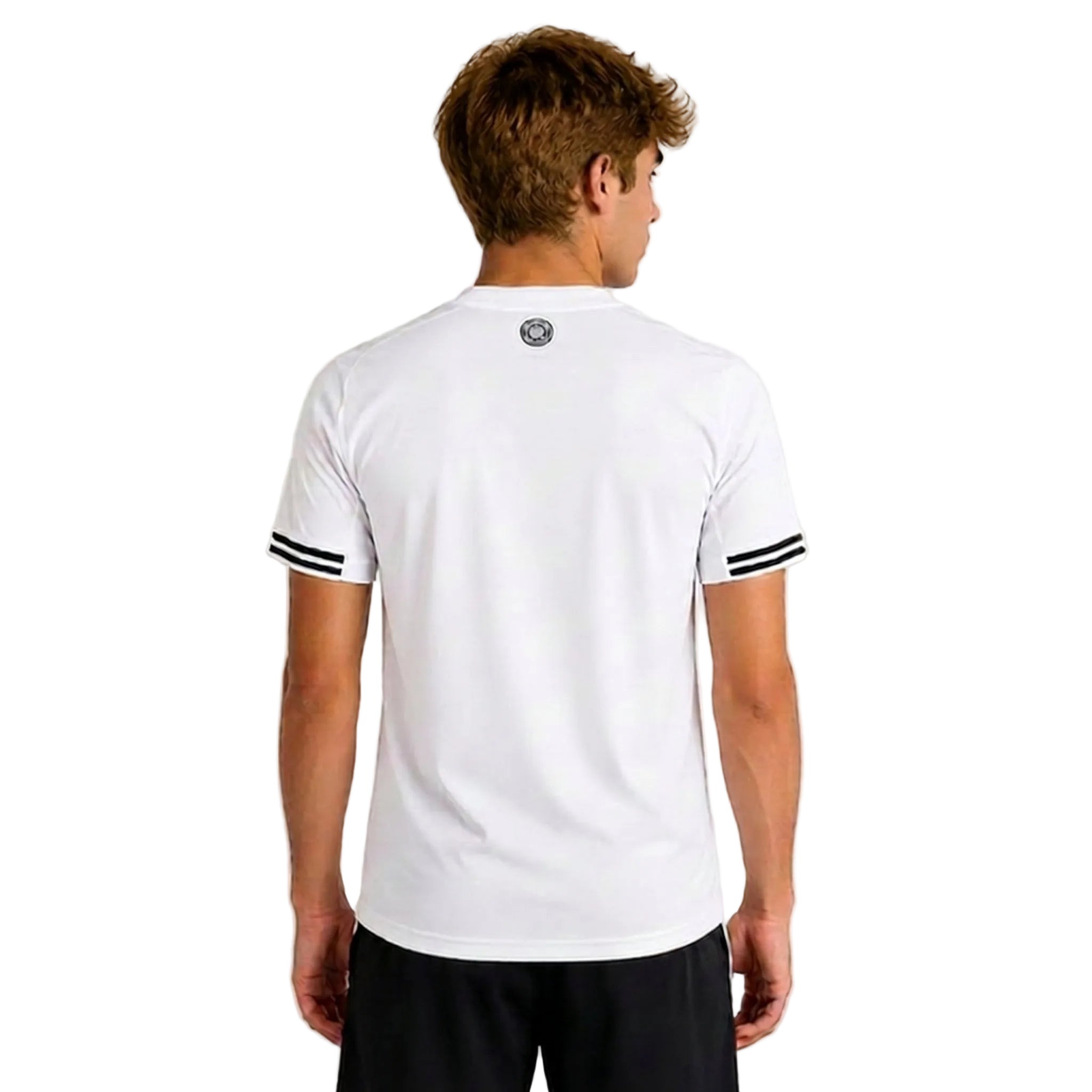 Fulham Domicile 25/26