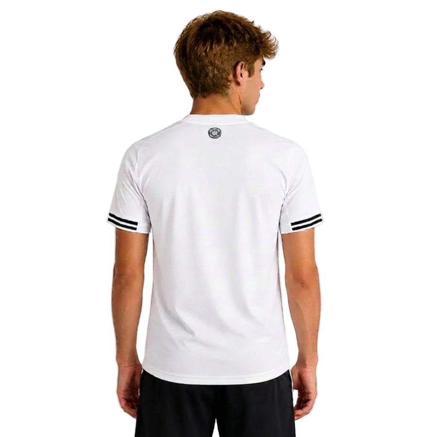 Fulham Domicile 25/26
