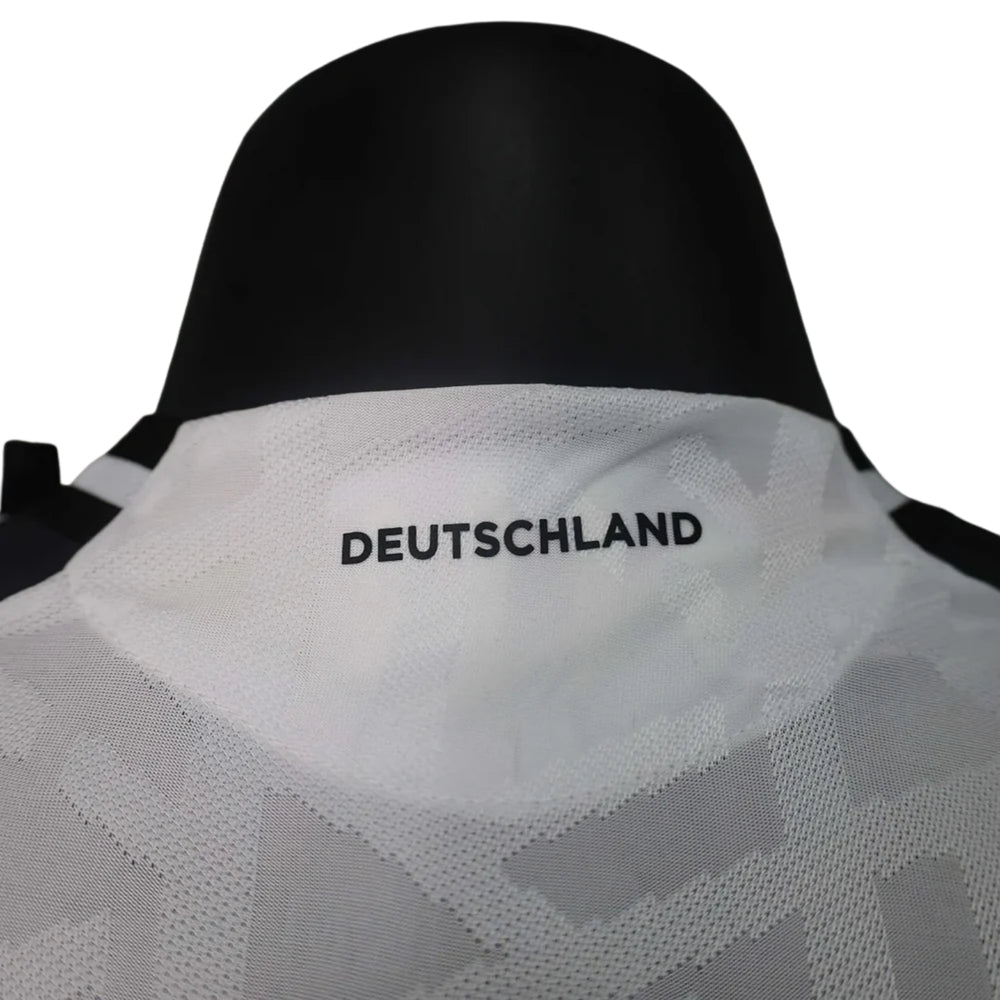 Germany Home 24/25 - Player Version