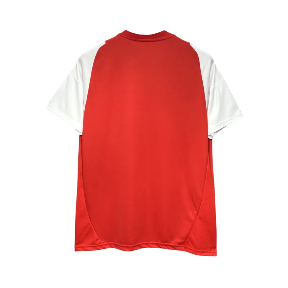 Real Murcia Home 24/25