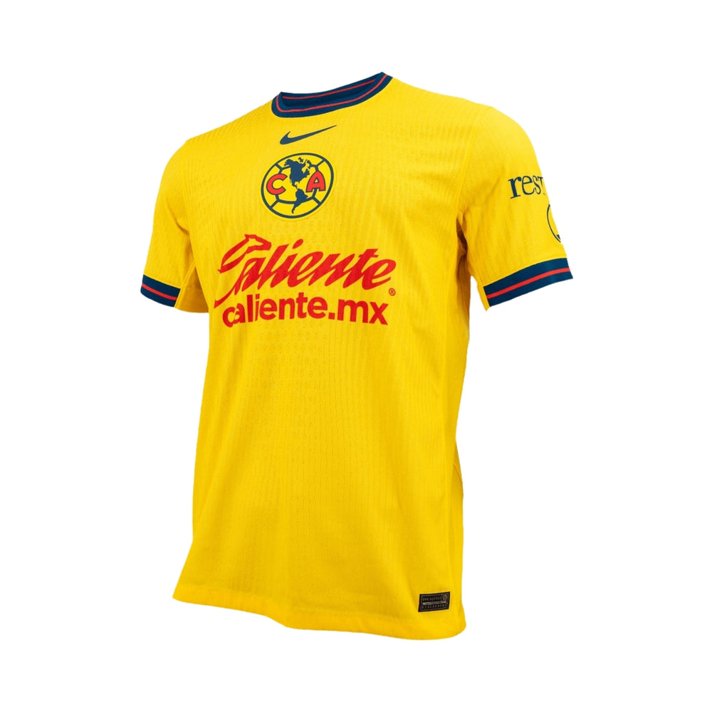 Club America Home 24/25