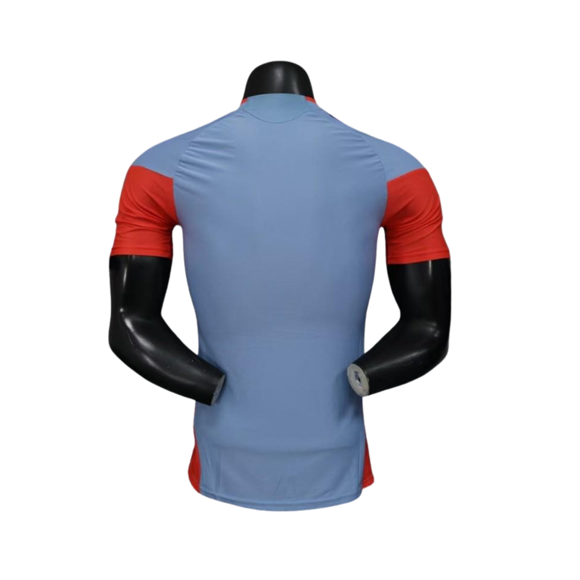 Japon Entraînement 26/27 - Coupe du Monde 2026 - Version Joueur