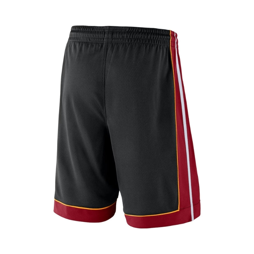 Miami Heat Edición Icono 25/26