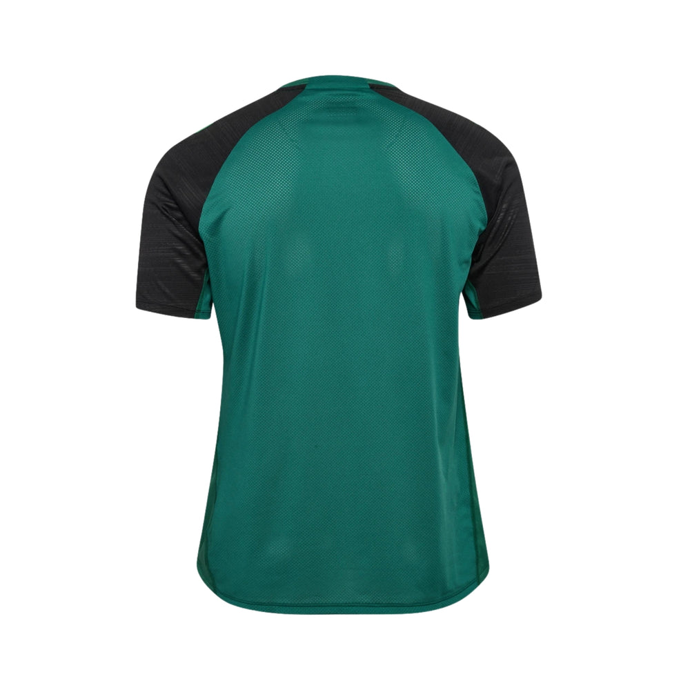 Werder Bremen Entraînement 26/27