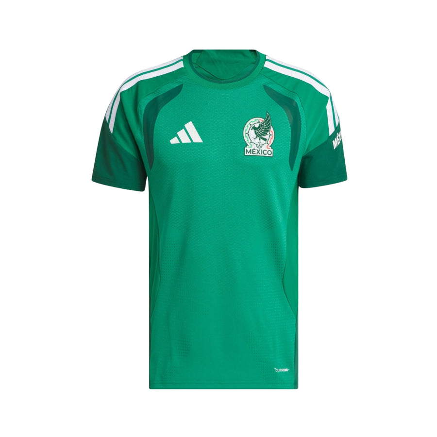 Mexique Entraînement 26/27 - Coupe du Monde 2026