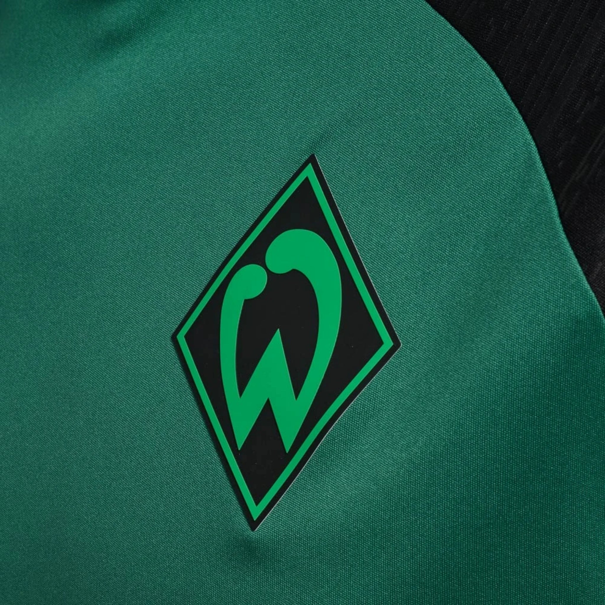 Werder Bremen Entraînement 26/27