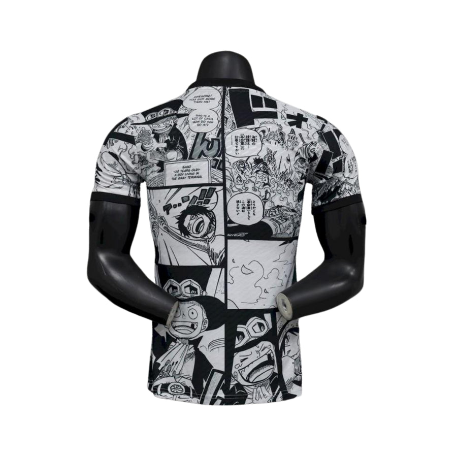 Japon Édition Spéciale 25/26 - Version Joueur