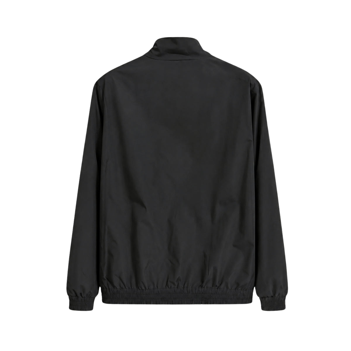 Coupe-Vent - Allemagne 26/27 - Noir