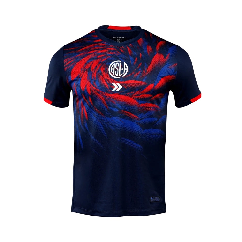 San Lorenzo Match Preview 25/26