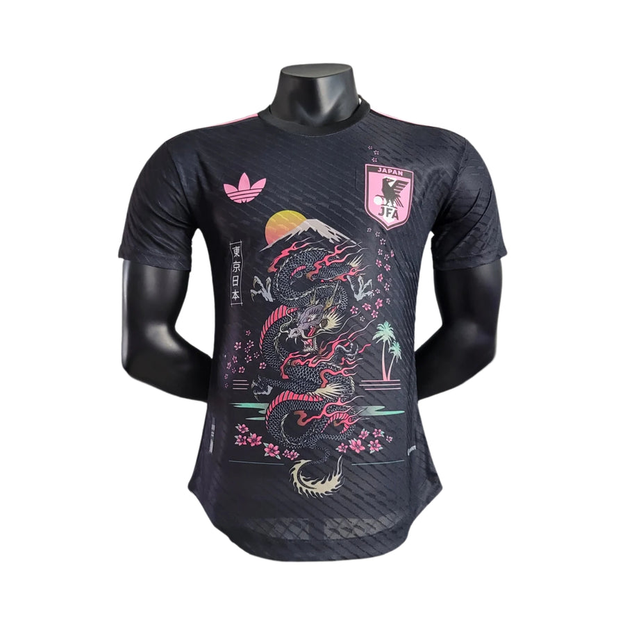 Japon Édition Spéciale 22/23 - Version Joueur