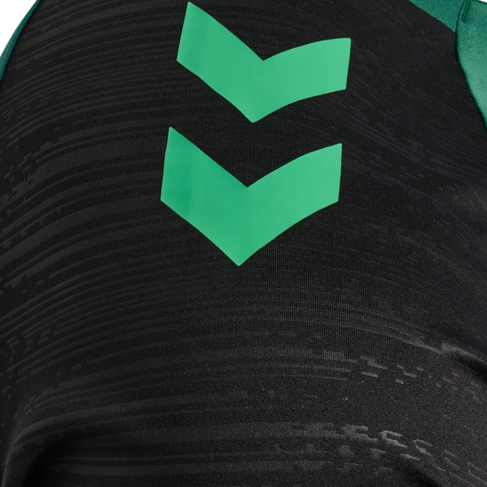 Werder Bremen Entraînement 26/27
