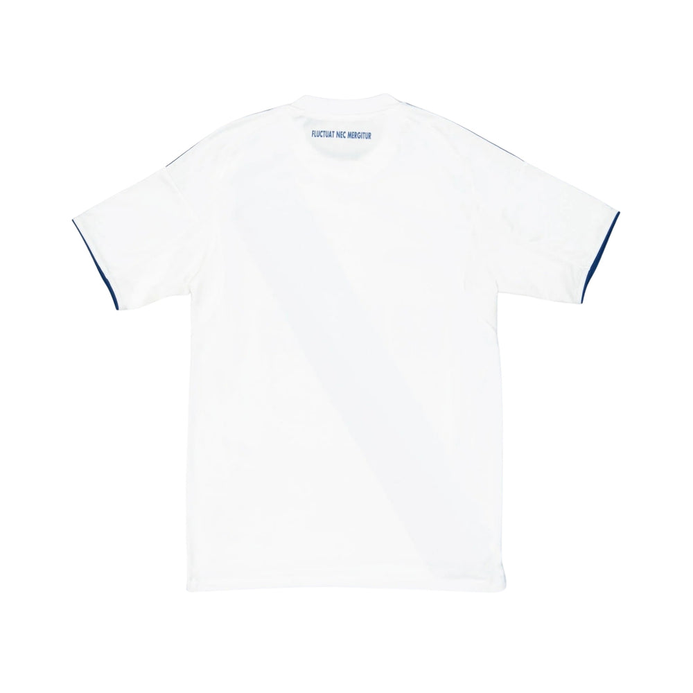 Paris FC Away 25/26