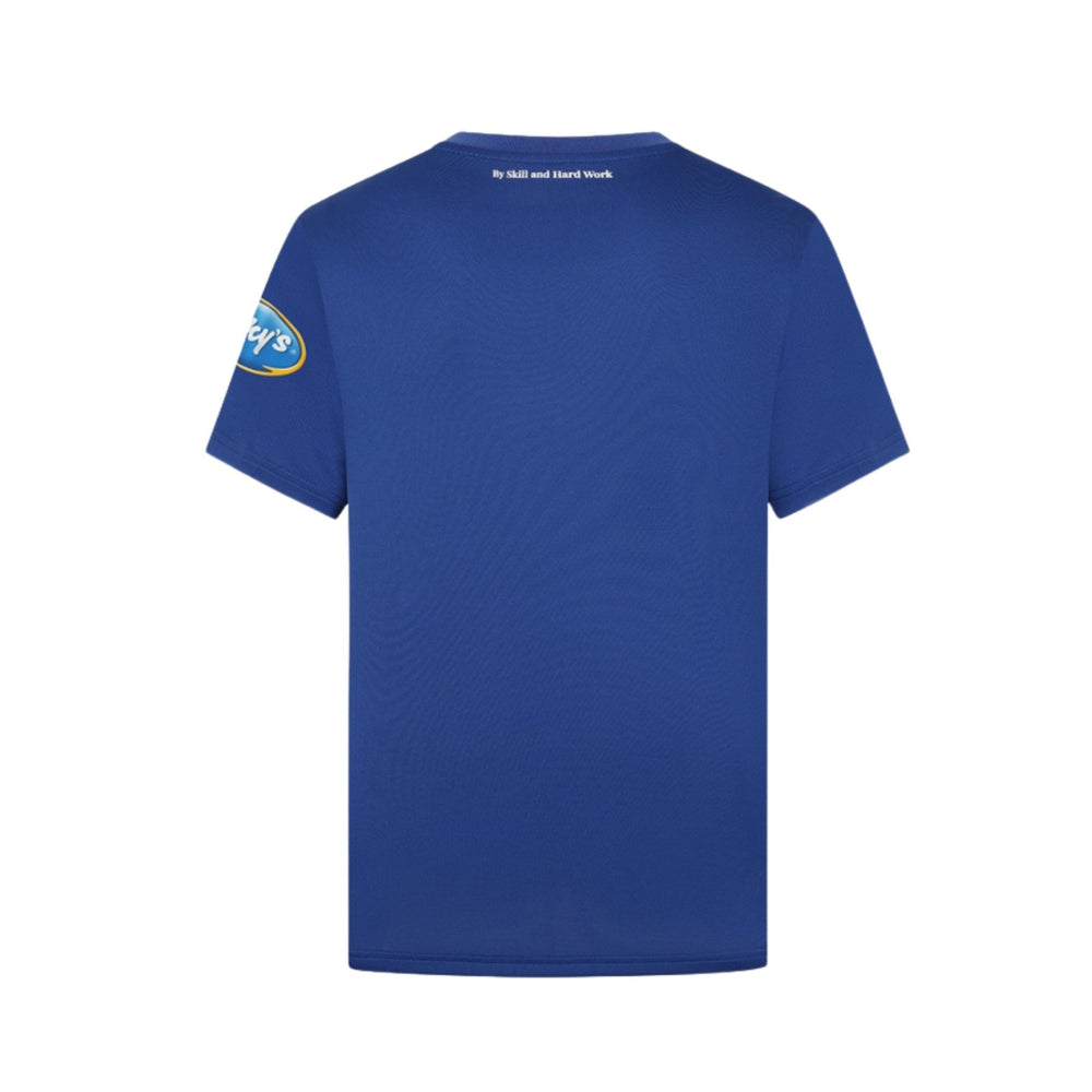 Blackburn Rovers Gardiens de But 26/27