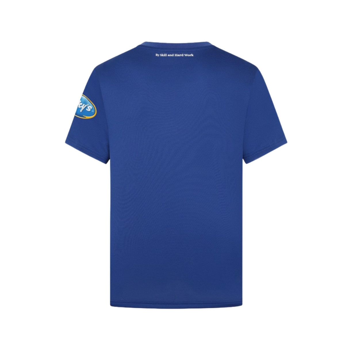 Blackburn Rovers Gardiens de But 26/27