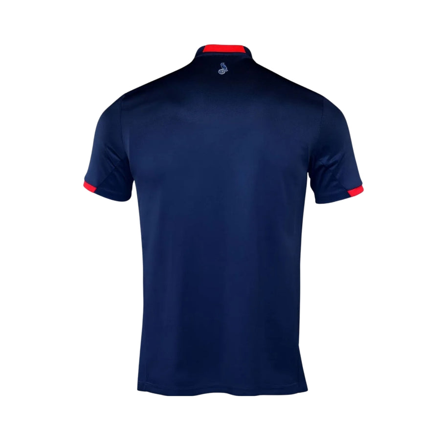 San Lorenzo Avant-Match 25/26