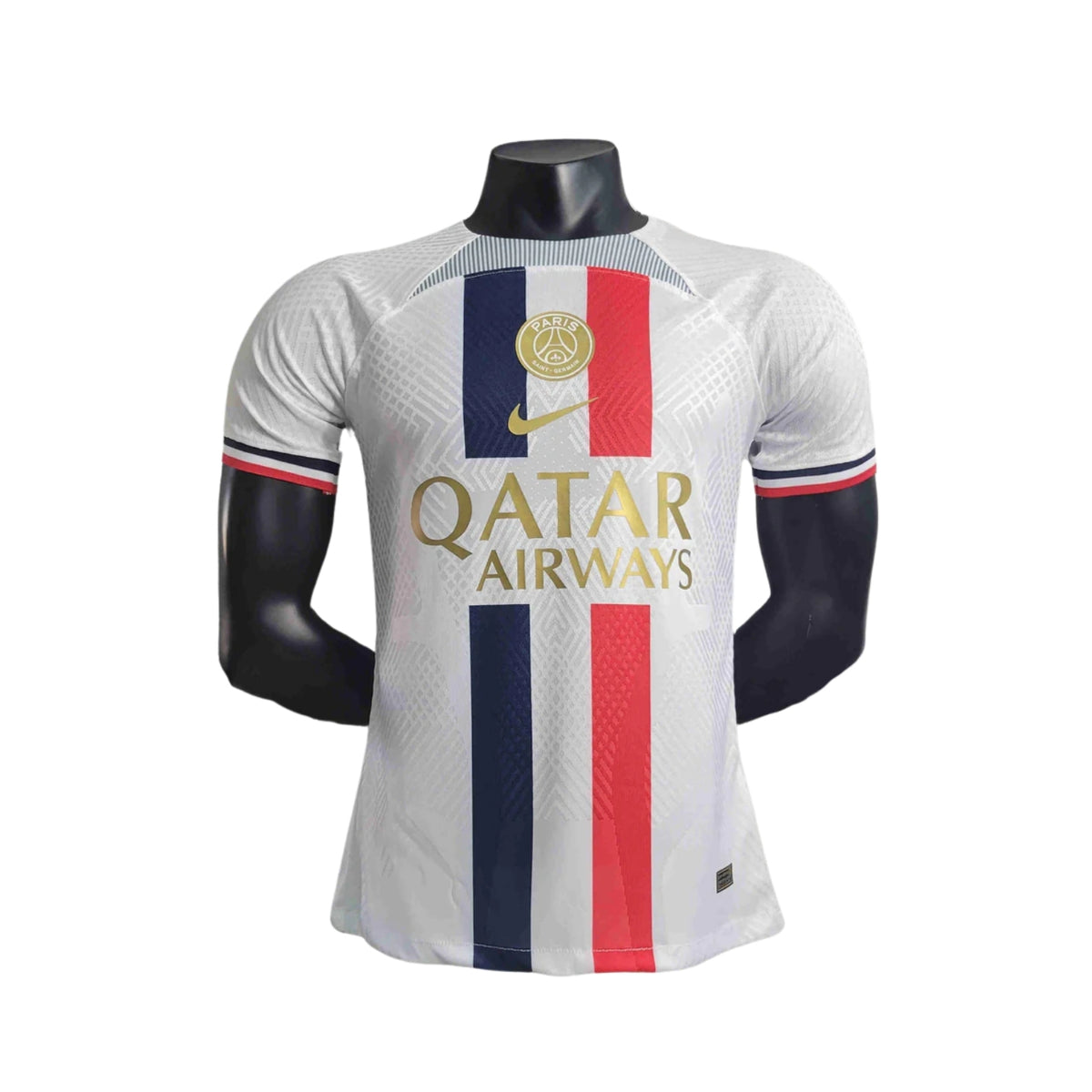 PSG Special Edition 23/24 - Player Version - Front view