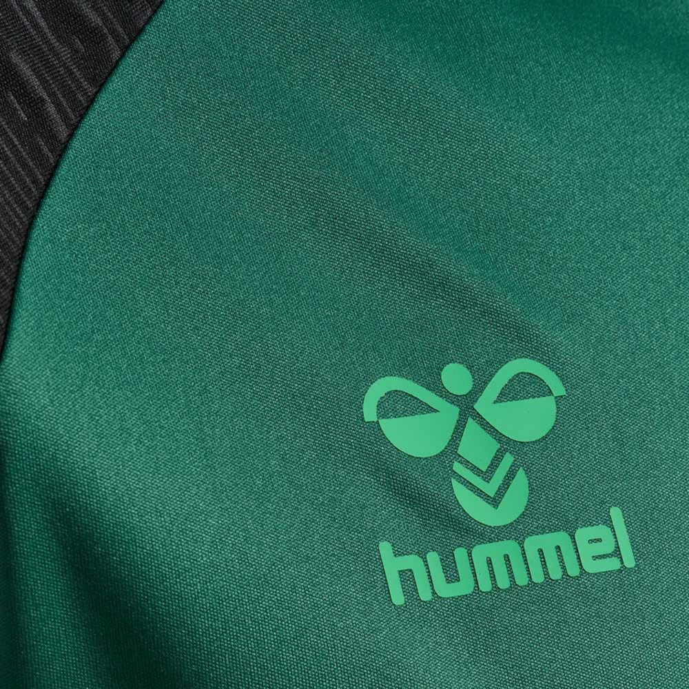 Werder Bremen Entraînement 26/27
