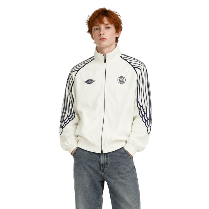 Veste d'entraînement - PSG 24/25