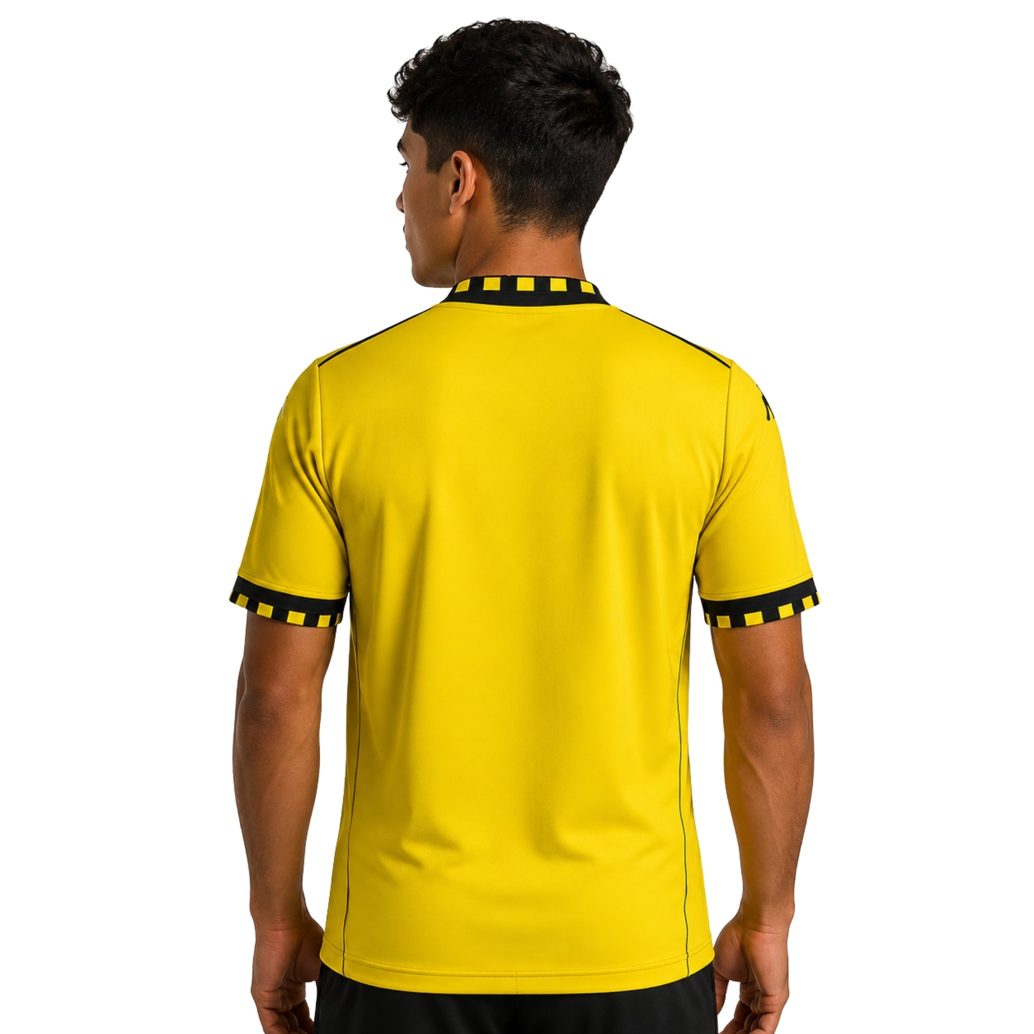 Aris Thessaloníki Extérieur 25/26