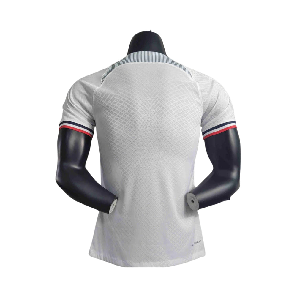 PSG Special Edition 23/24 - Player Version