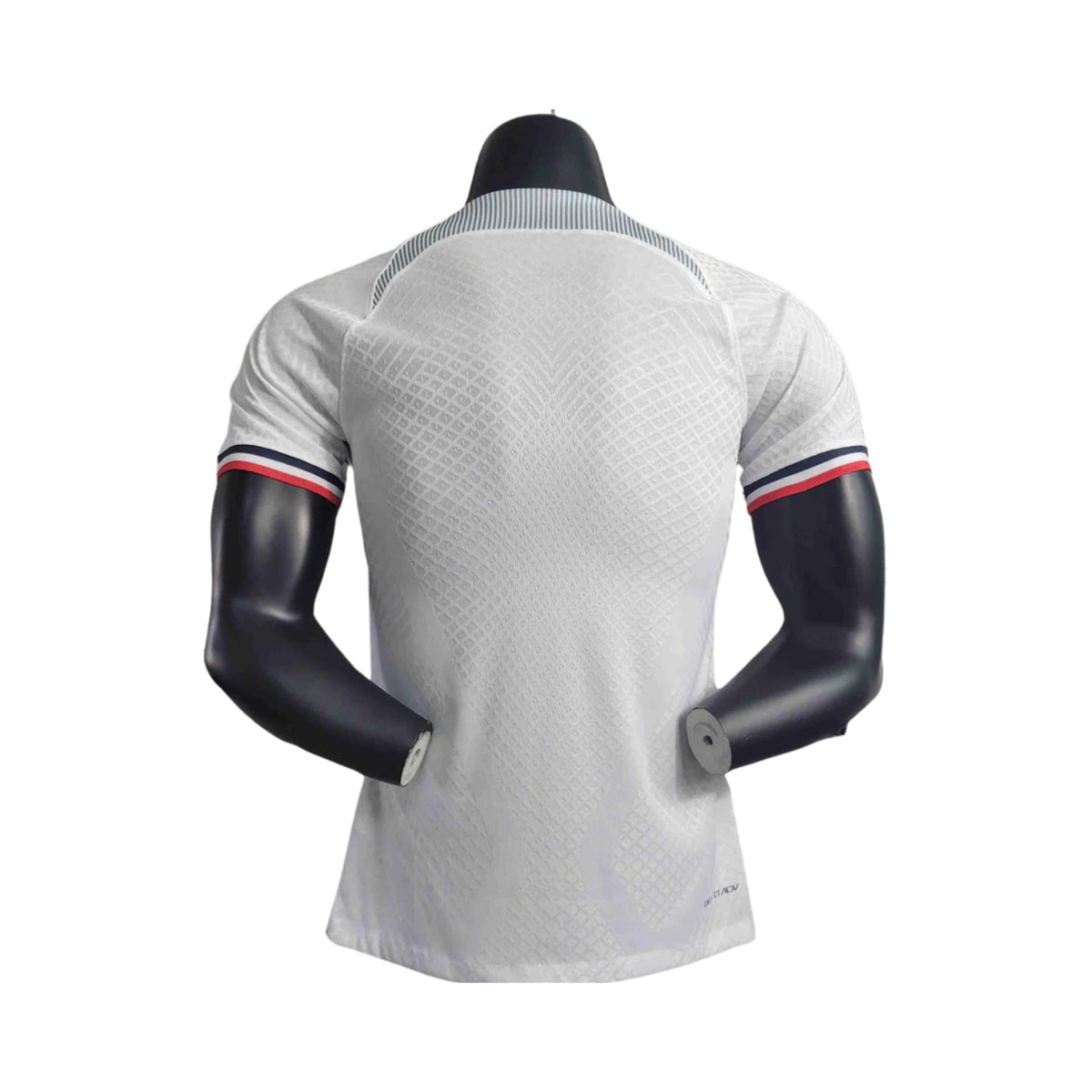 PSG Special Edition 23/24 - Player Version - Back view