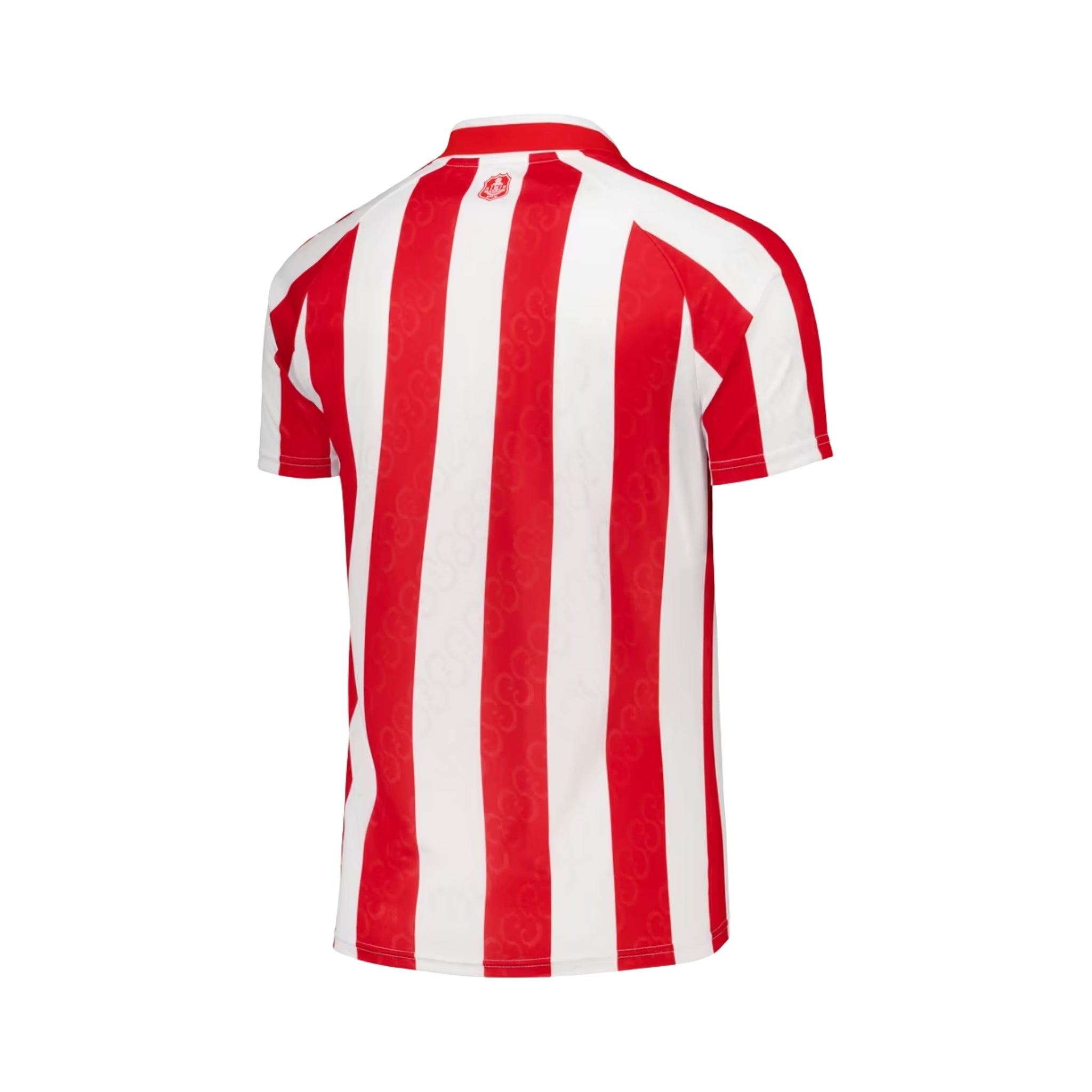 Sunderland Domicile  26/27