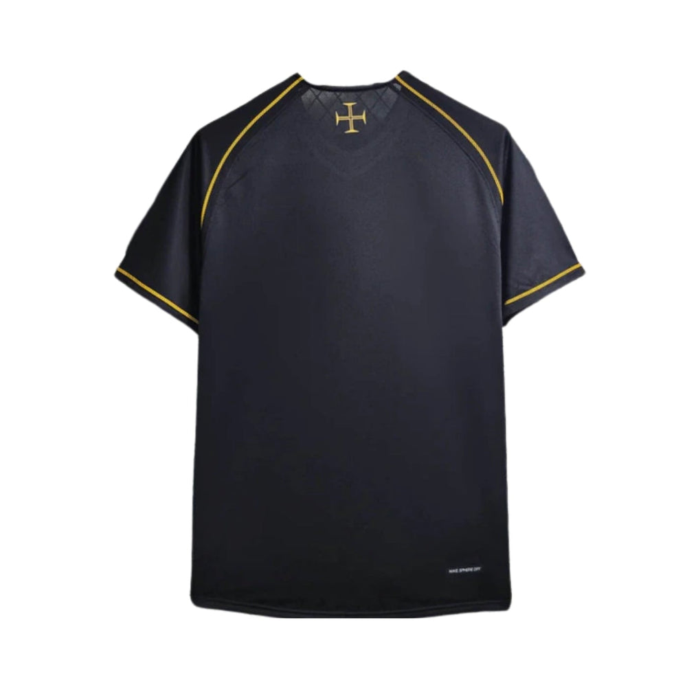 Portugal Away 06/07