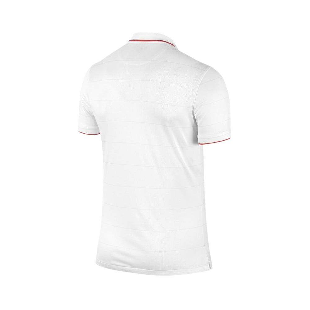 USA Home 14/15 - White