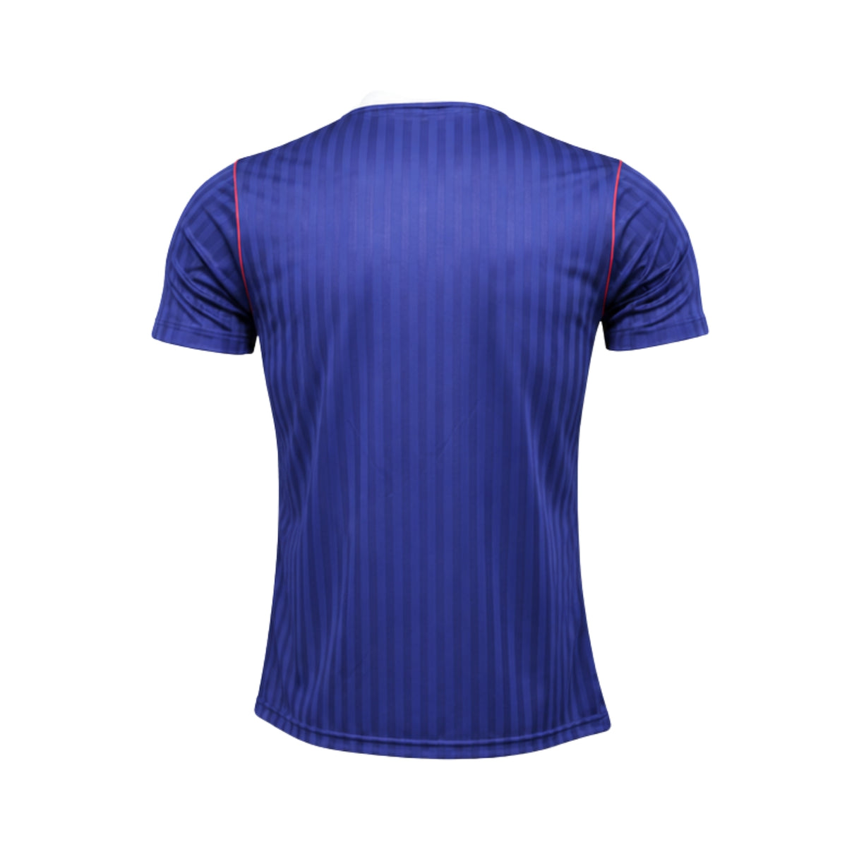 Arsenal Édition Speciale 25/26 - Version Joueur