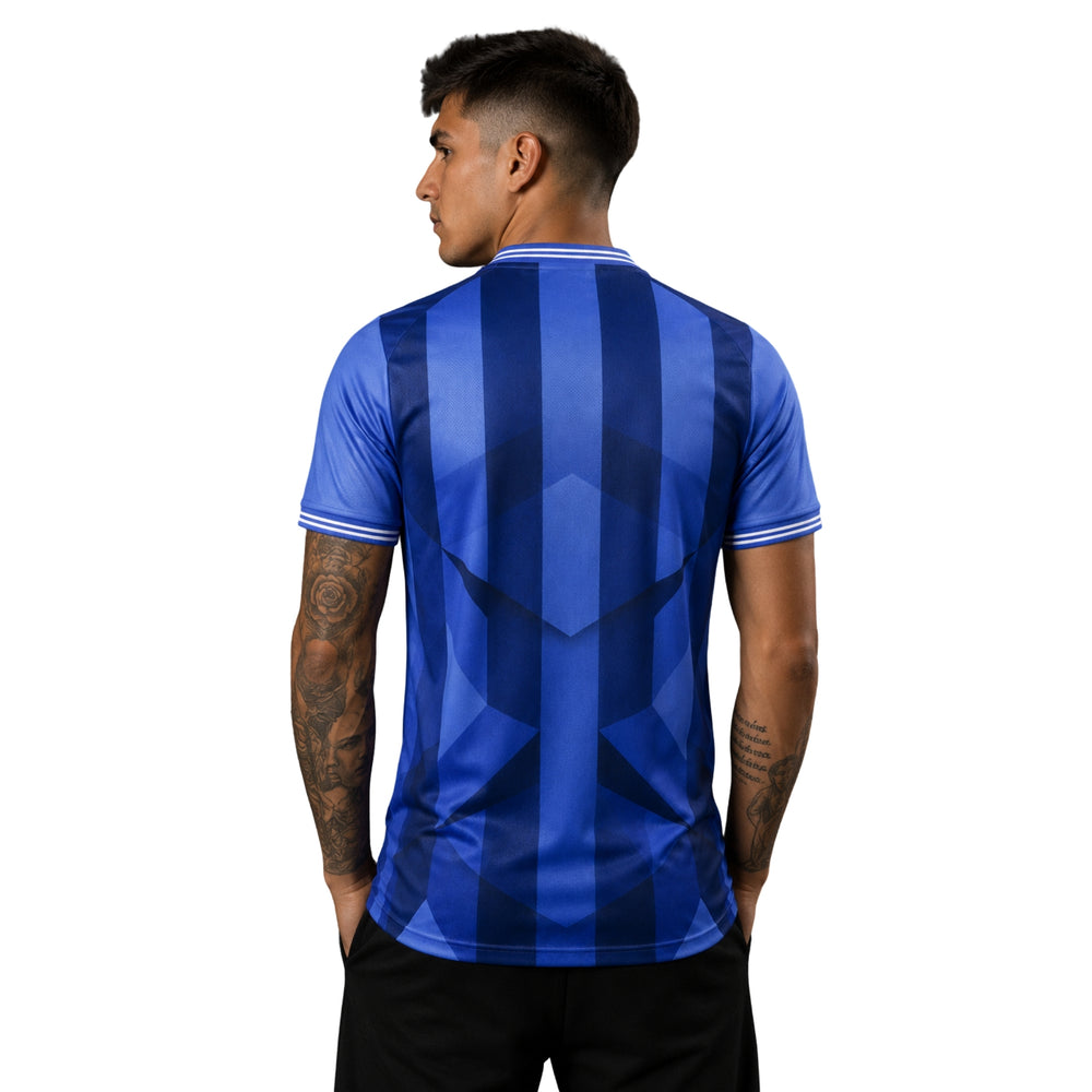 Argentina Edición Especial 26/27 - Copa del Mundo 2026 - Versión Jugador