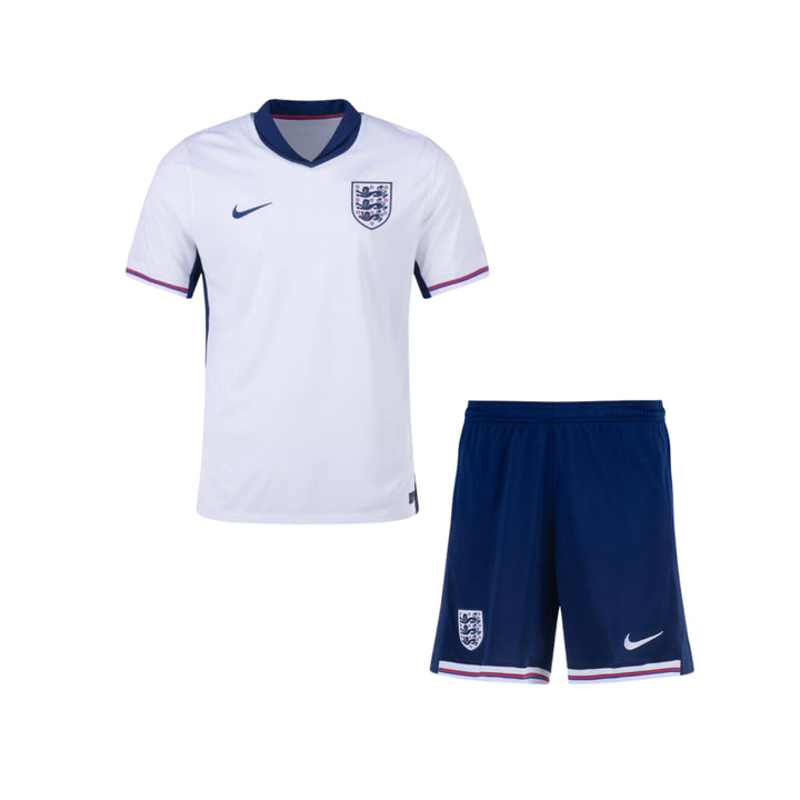 Kit - Angleterre Domicile 24/25