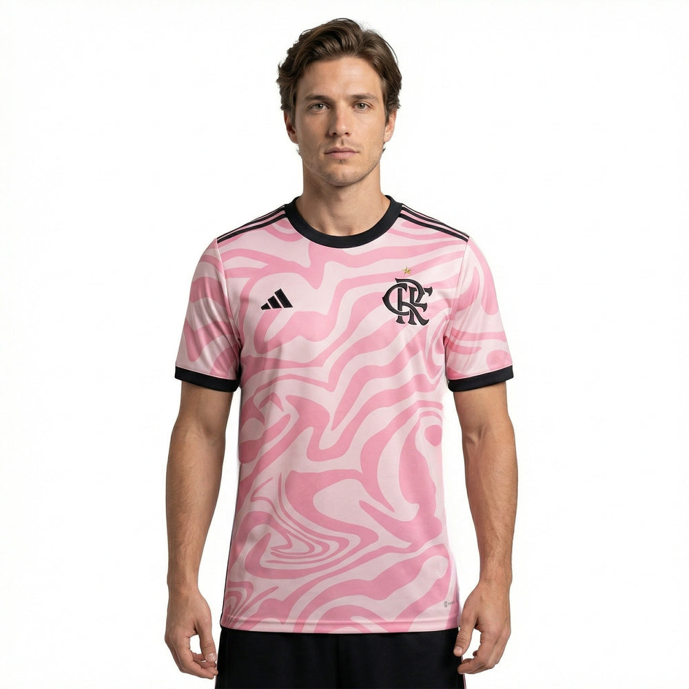 Flamengo Edición Especial 23/24