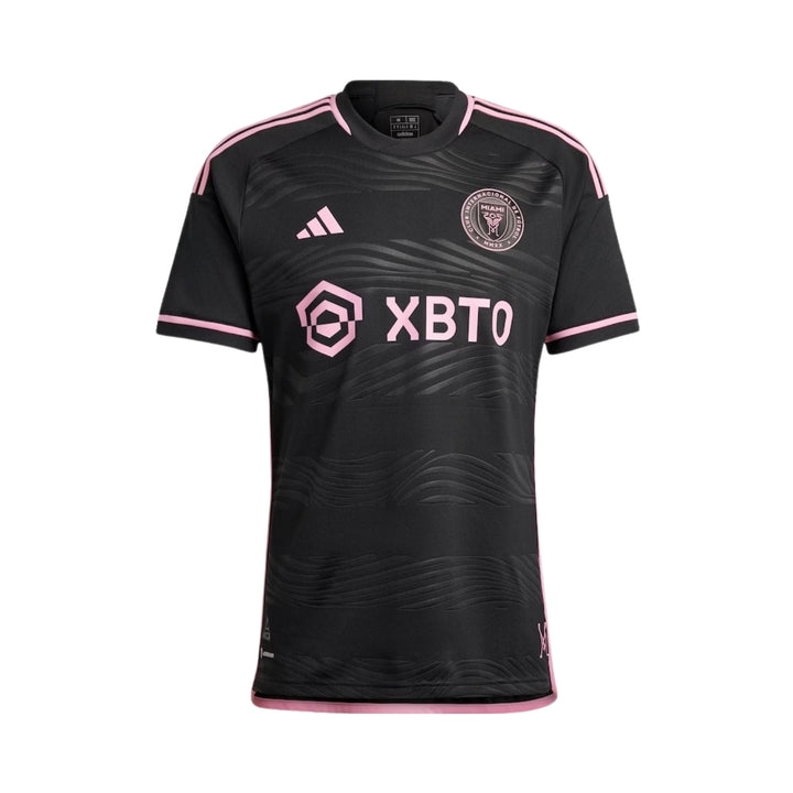 Inter Miami Extérieur 23/24