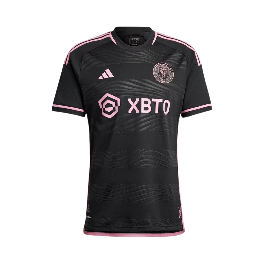 Inter Miami Extérieur 23/24