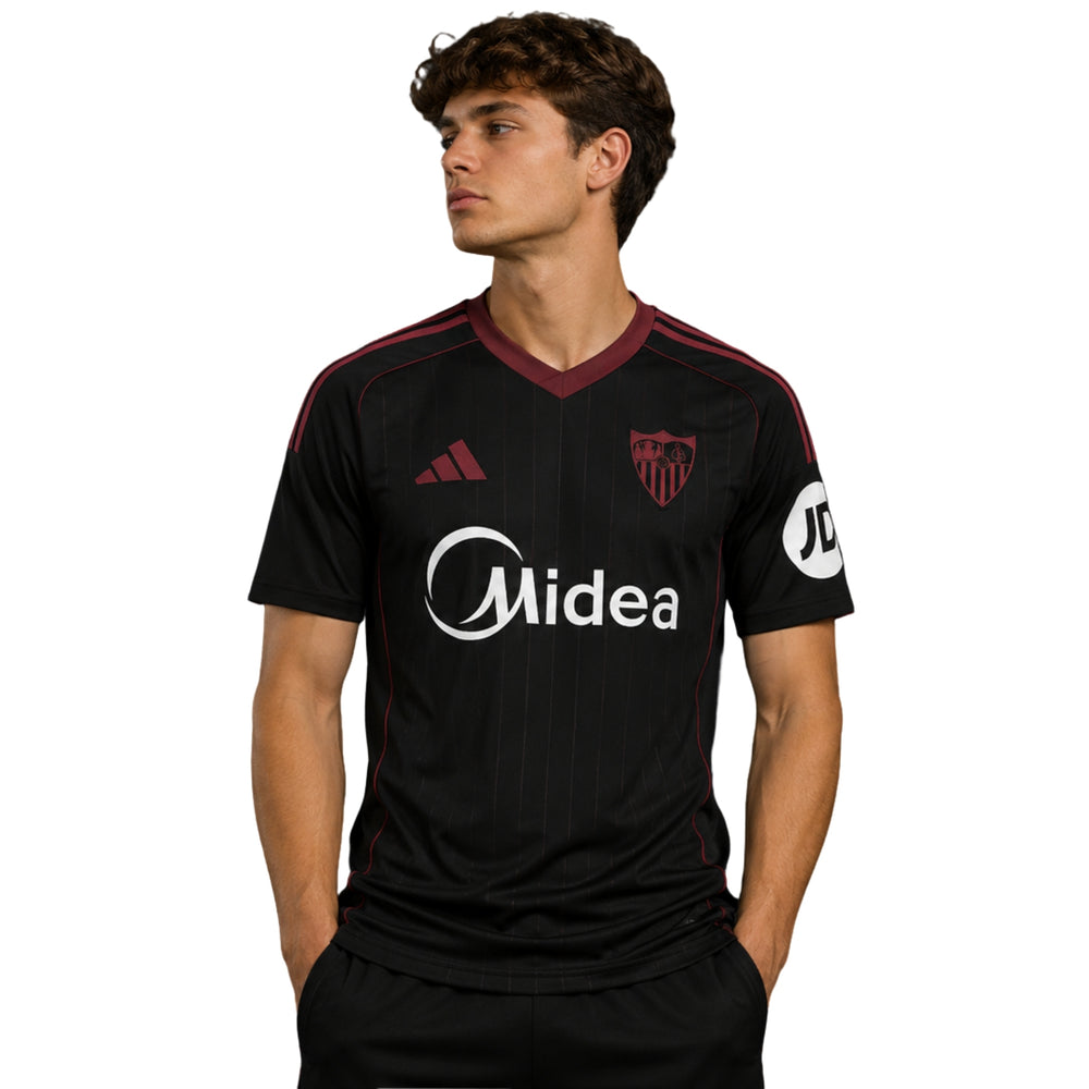 Seville Third 25/26