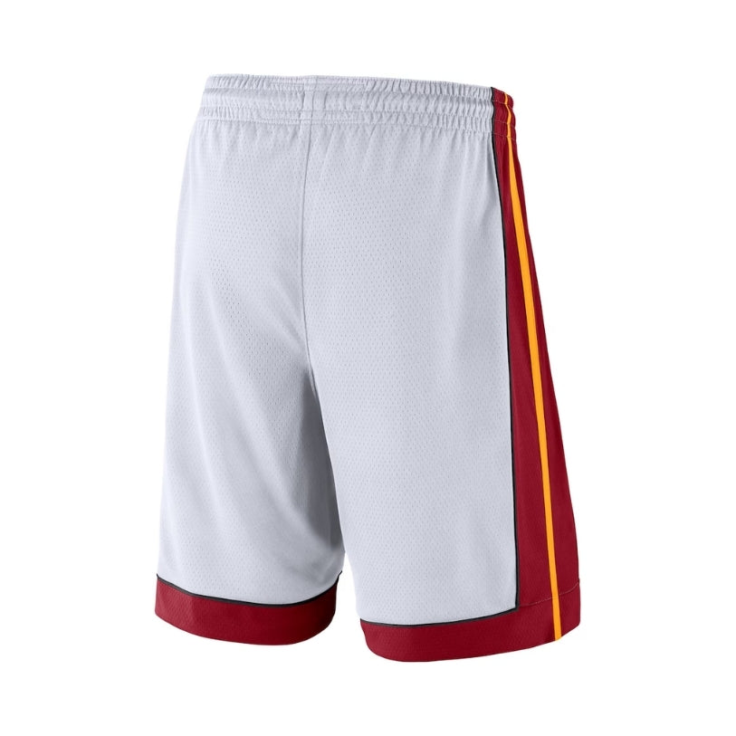 Miami Heat Association Edition 24/25