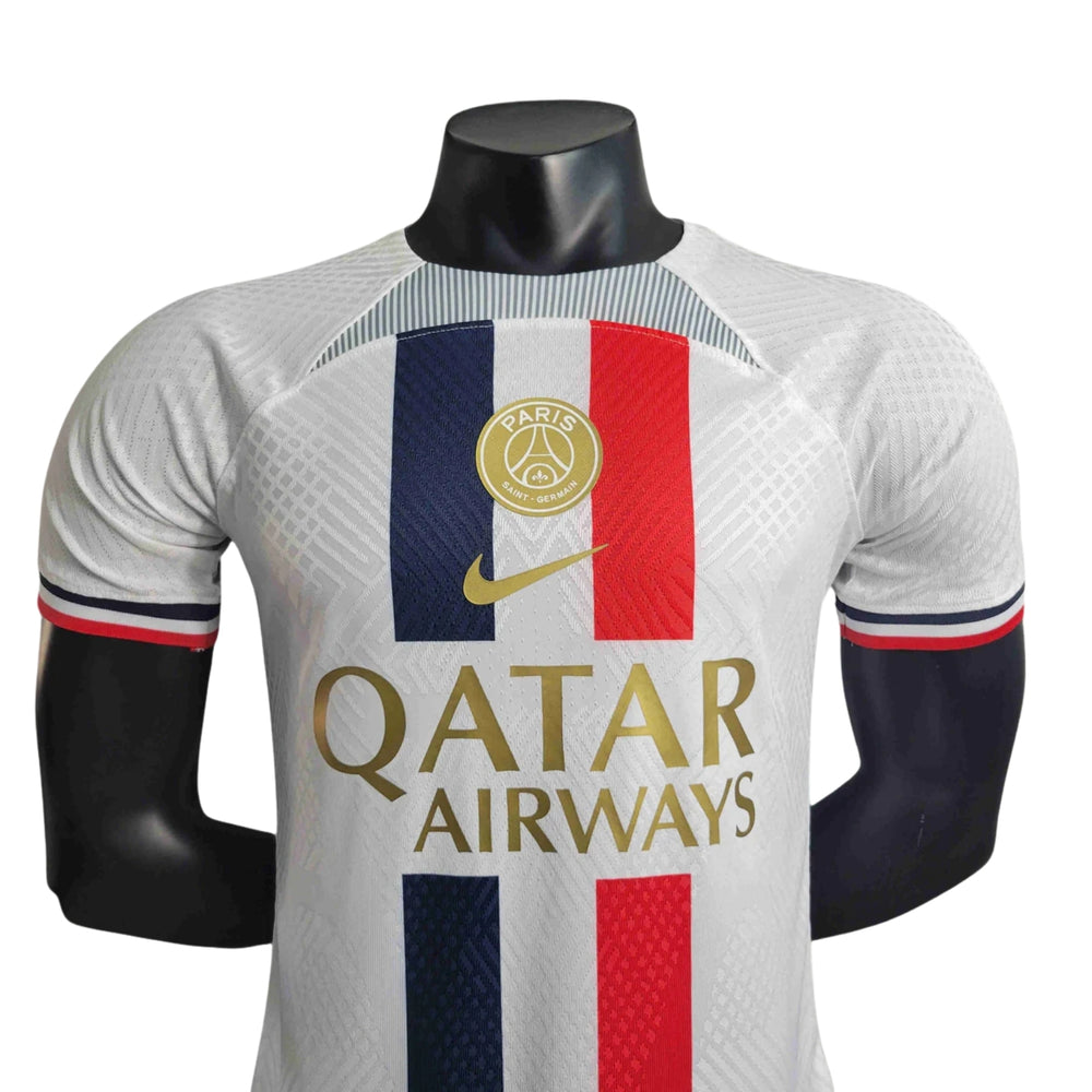 PSG Special Edition 23/24 - Player Version