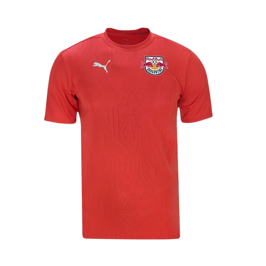 Bragantino Entraînement 25/26