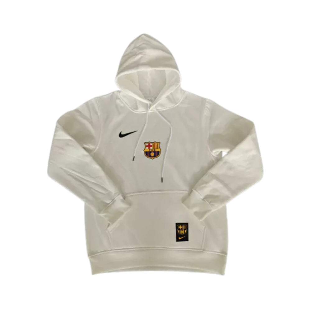 Barcelona 25/26 - Sudadera